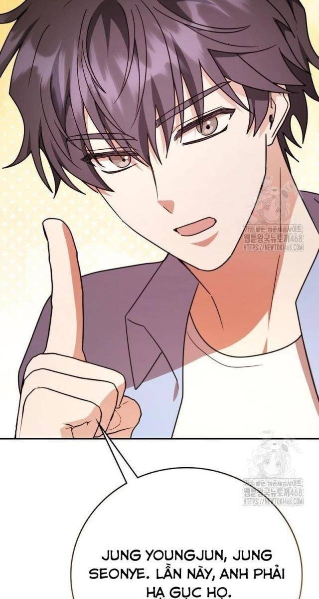 Studio Tùy Hứng Của Nghệ Sĩ Thiên Tài - Page 126