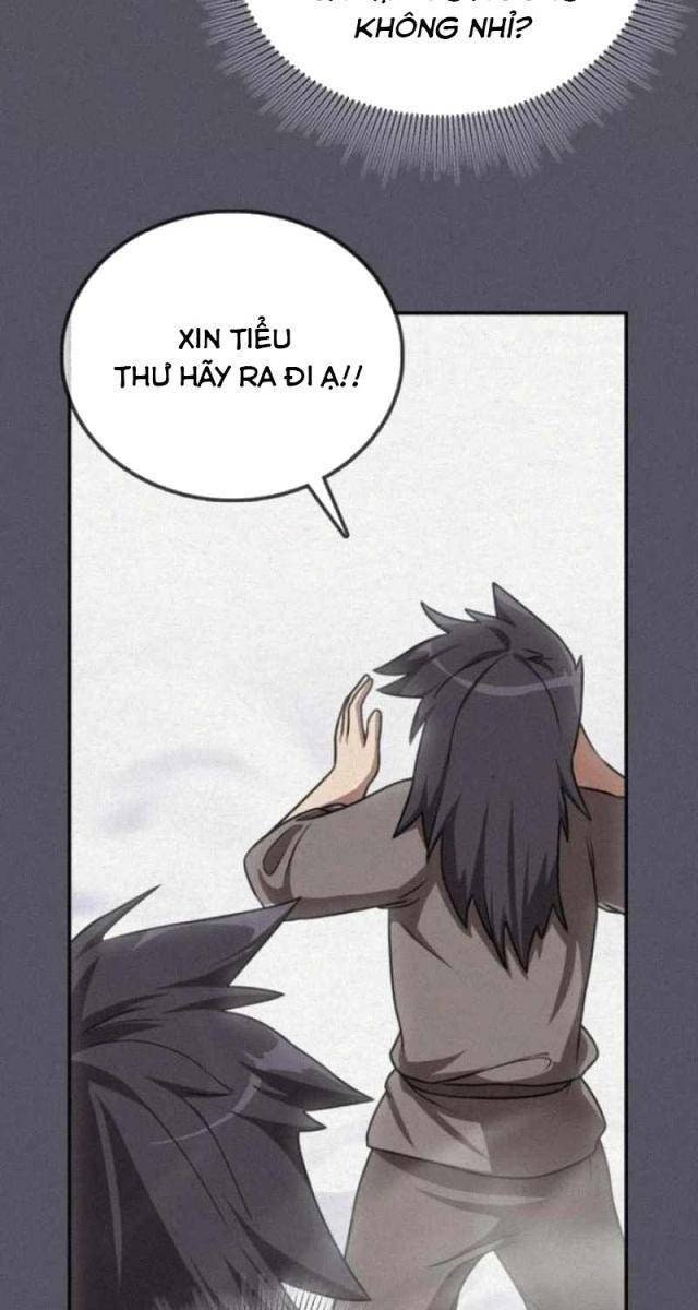 Ta Đây Vô Địch Bất Bại - Page 46