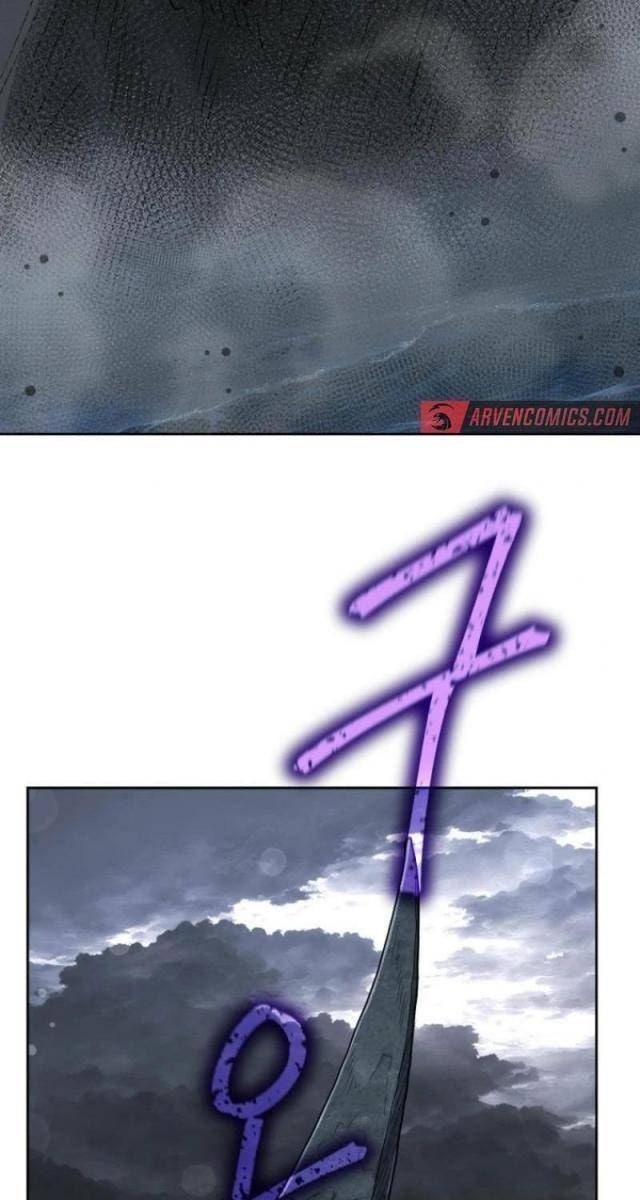 Ông Chú Ma Pháp Thiếu Nữ - Page 67