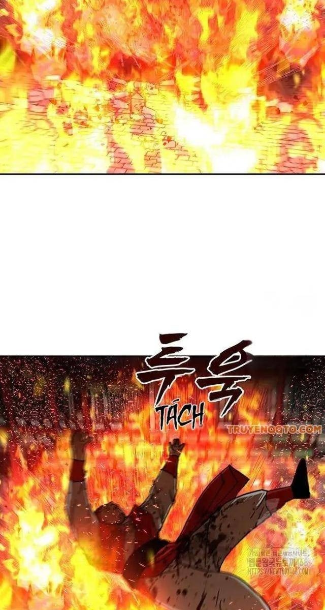 Hàn Băng Liệt Hỏa - Page 49