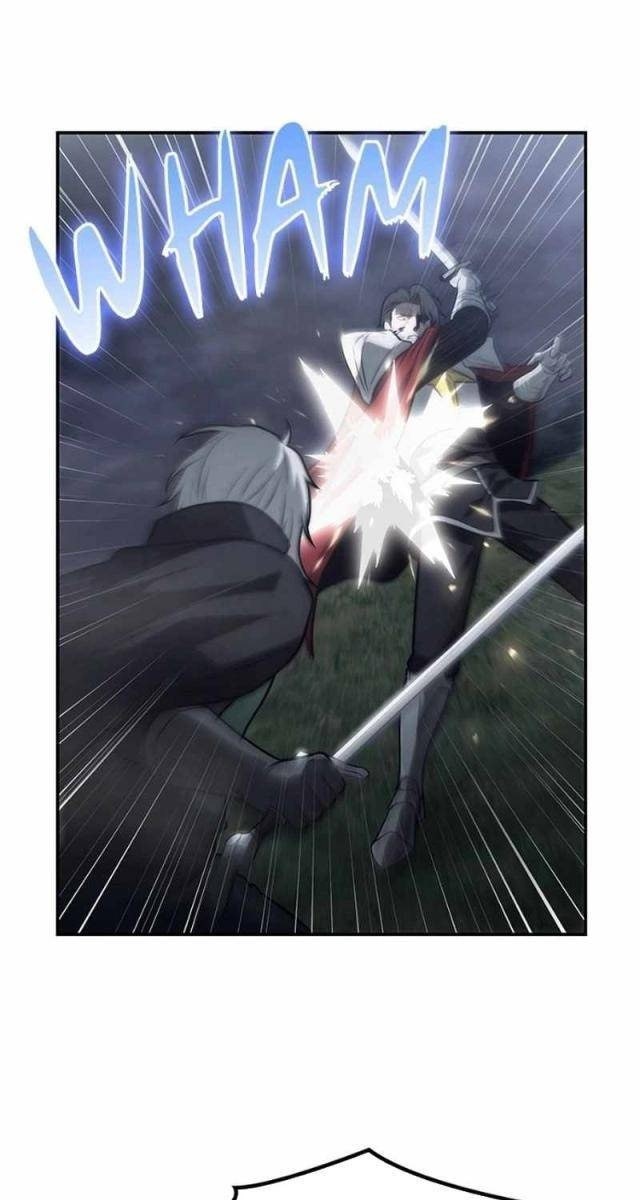 Thiếu Gia Chủ Của Gia Tộc Tử Linh Sư - Page 65