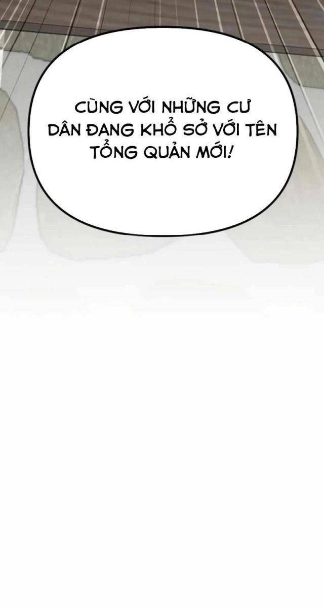 Cuồng Nhân Seoul - Page 123