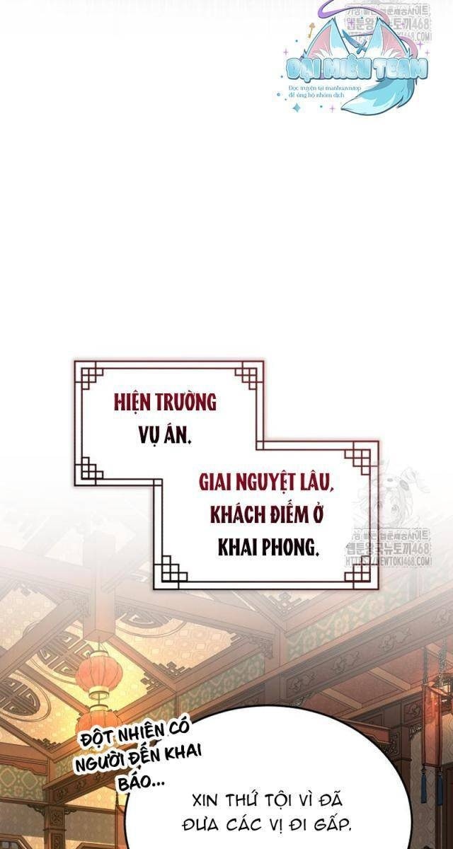 Thiếu Gia Yểu Mệnh Nhà Họ Bạch - Page 92