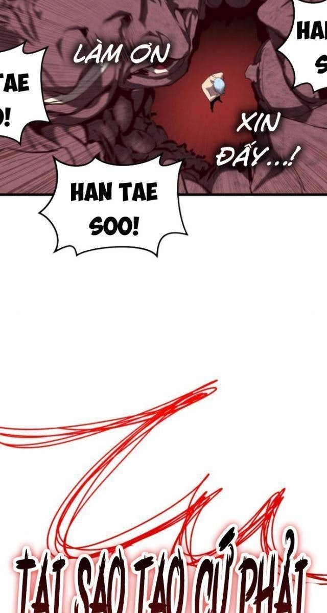 Cốt Nhân - Page 142