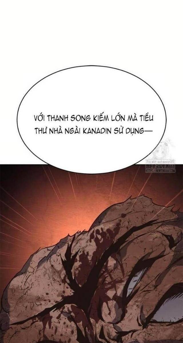 Lý Do Ta Từ Bỏ Làm Quỷ Vương - Page 25