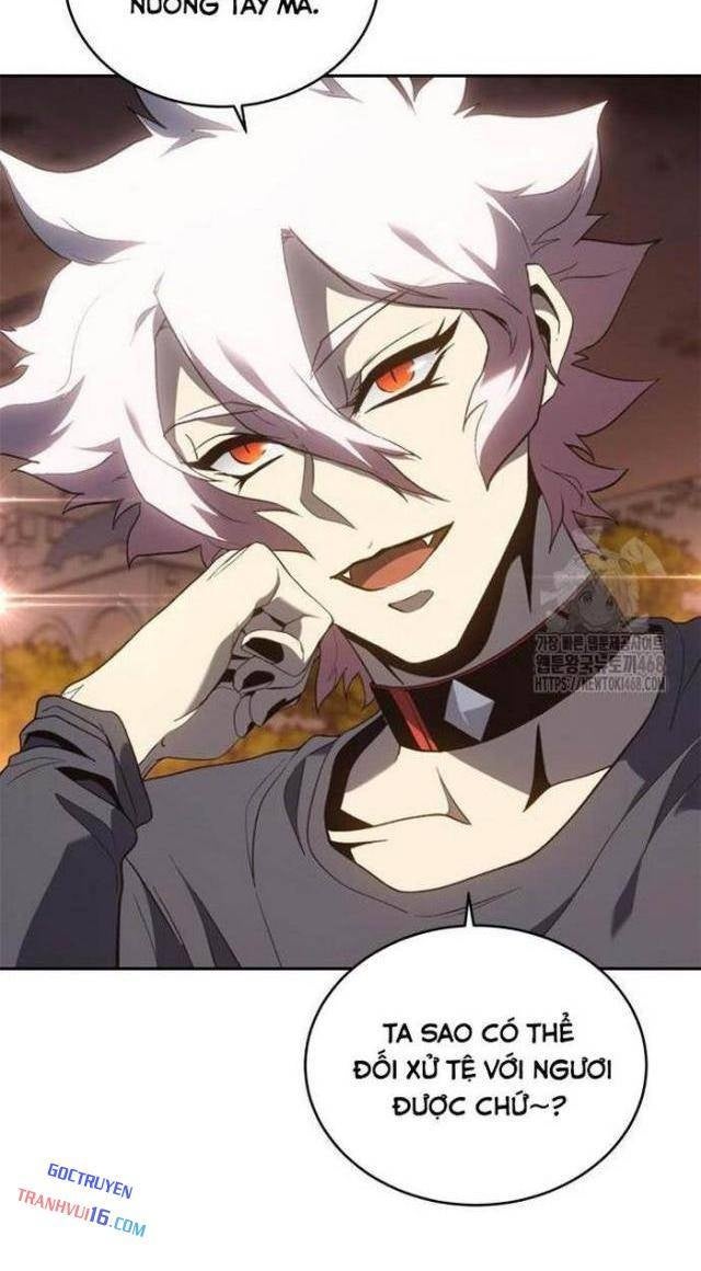 Lý Do Ta Từ Bỏ Làm Quỷ Vương - Page 64