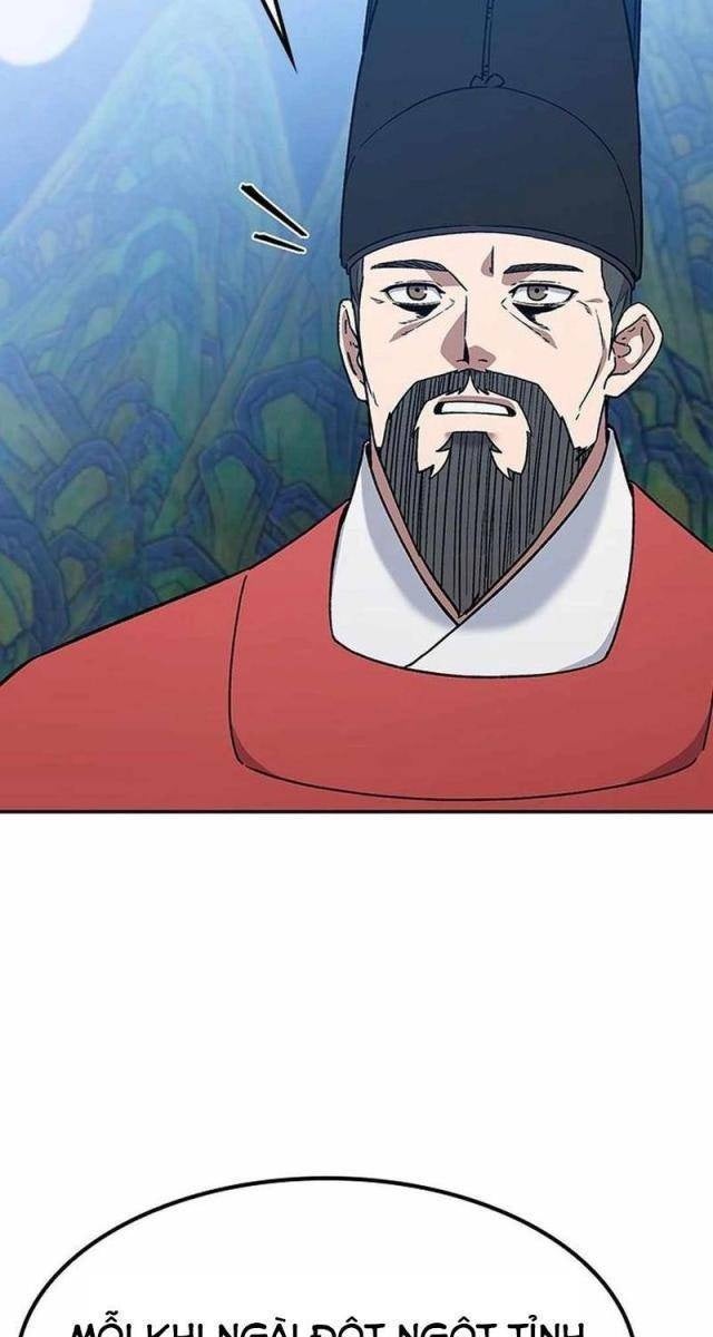 Bác Sĩ Tới Joseon - Page 115