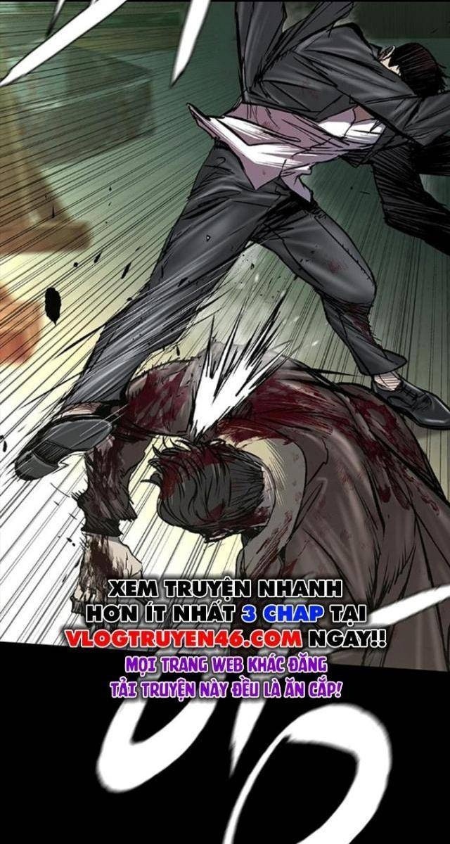 Báo Thù 2: Vạn Nhân Chi Thượng - Page 22