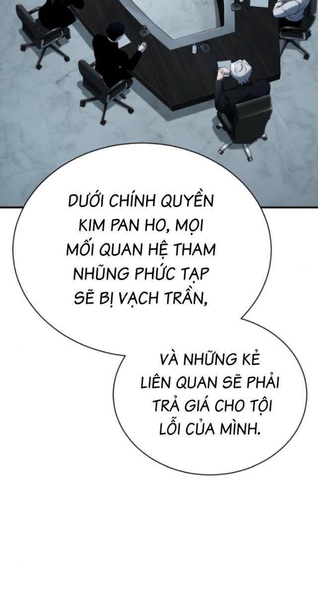 Ác Quỷ Trở Lại Học Đường - Page 79