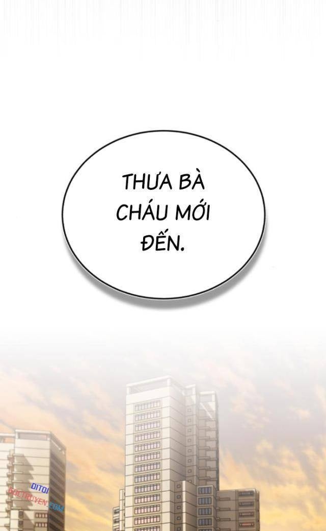 Ác Quỷ Trở Lại Học Đường - Page 108
