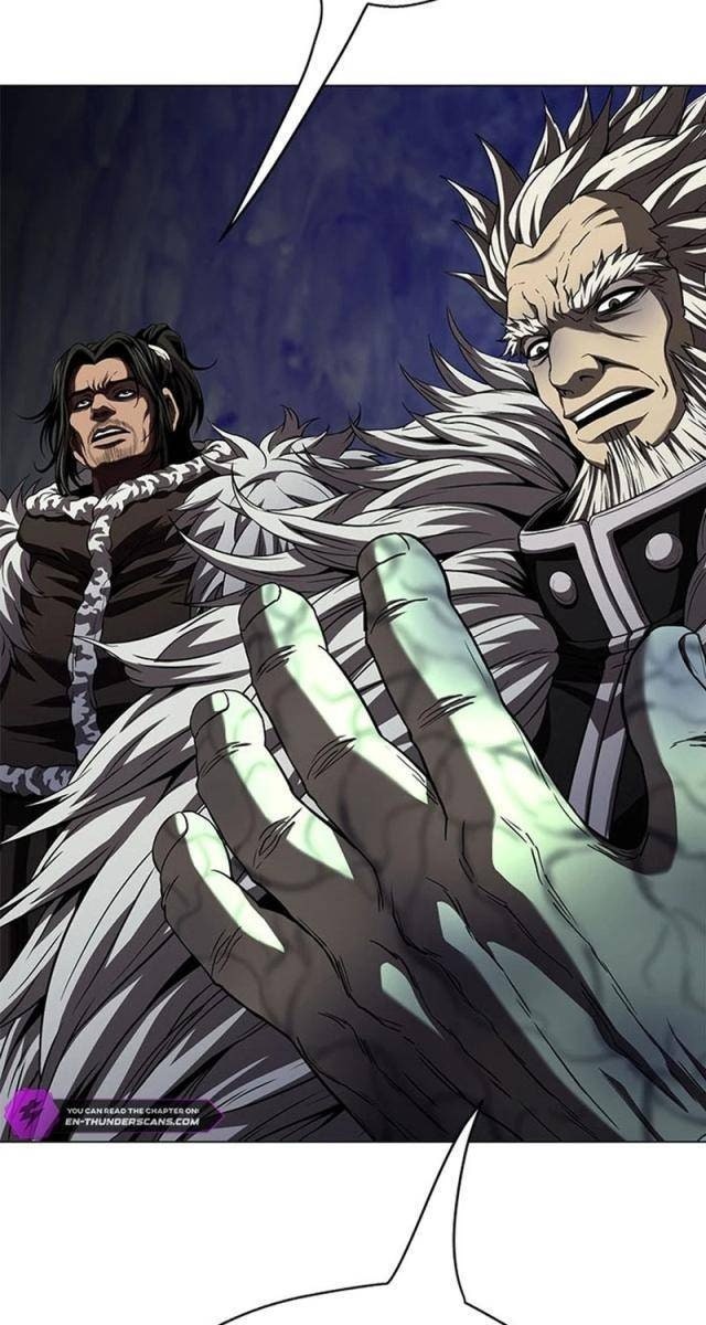 Bất Khả Chiến Bại - Page 169