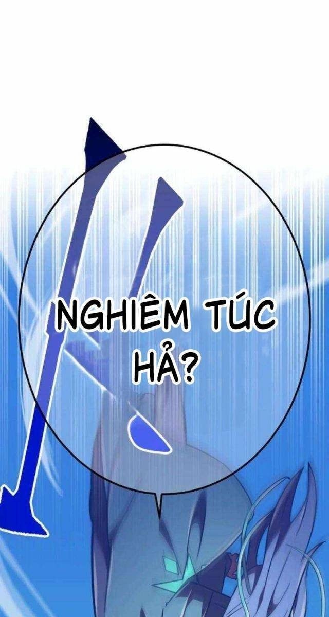 Huyết Thánh Cứu Thế Chủ~ Ta Chỉ Cần 0.0000001% Đã Trở Thành Vô Địch - Page 125