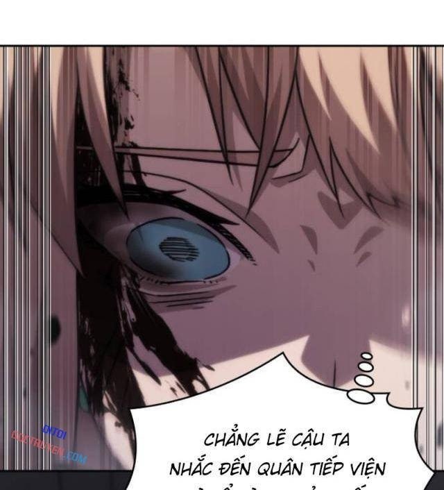 Cả Lớp Được Triệu Hồi Sang Thế Giới Khác - Page 62