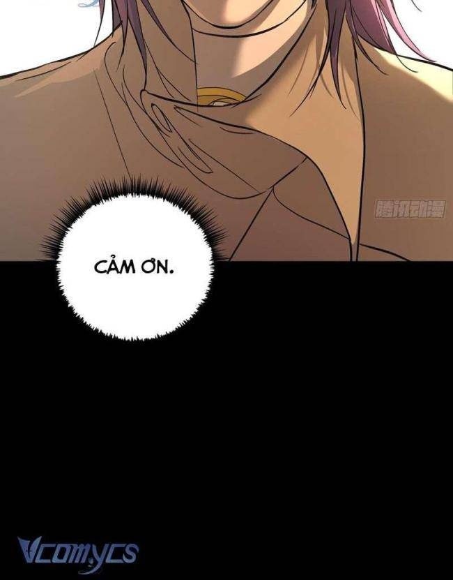 Ác Chi Hoàn - Page 76