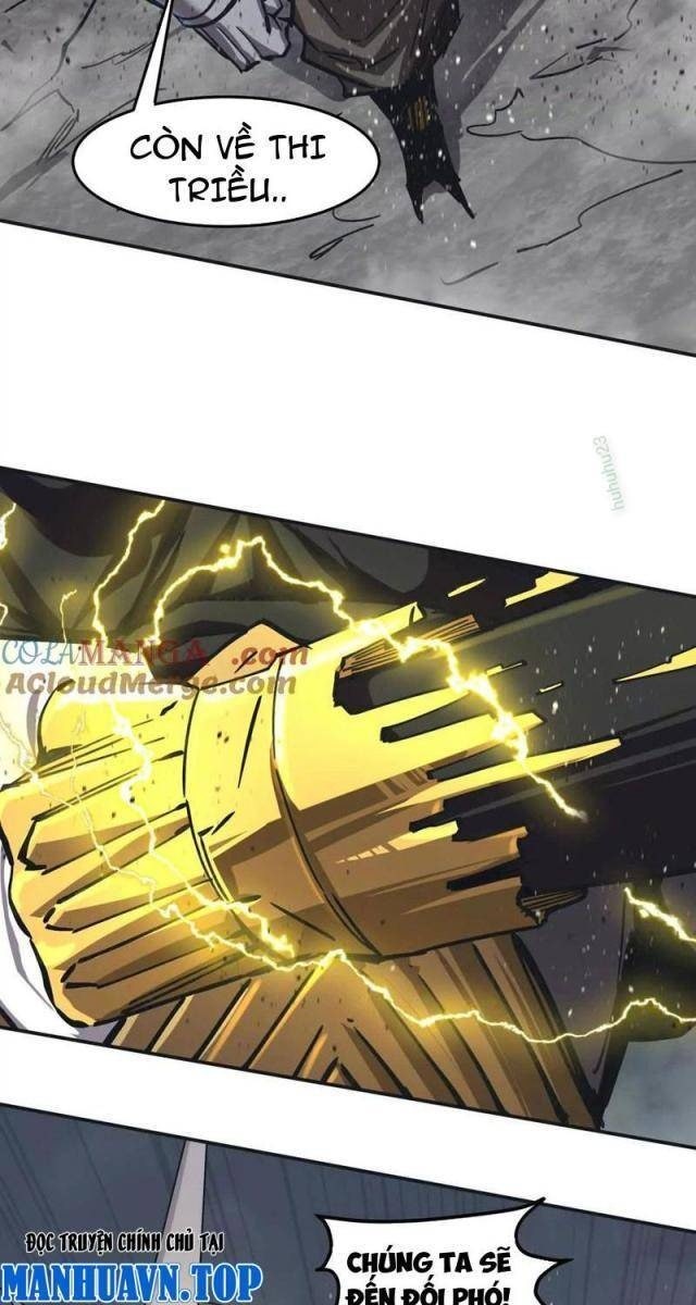 Cương Thi Tiên Sinh - Page 53