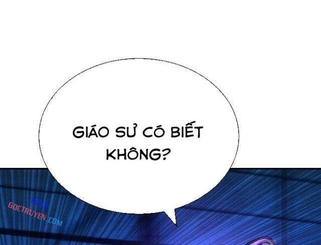 Nhân Trùng Đại Chiến - Page 132