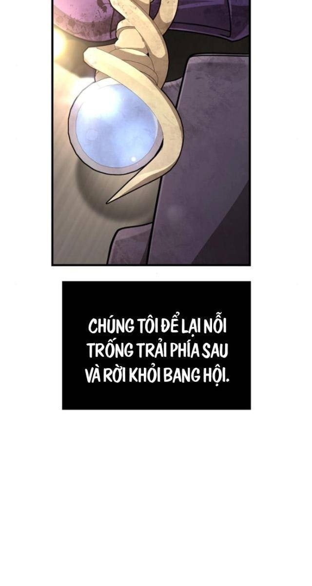 Sống Sót Trong Trò Chơi Với Tư Cách Là Một Cuồng Nhân - Page 124