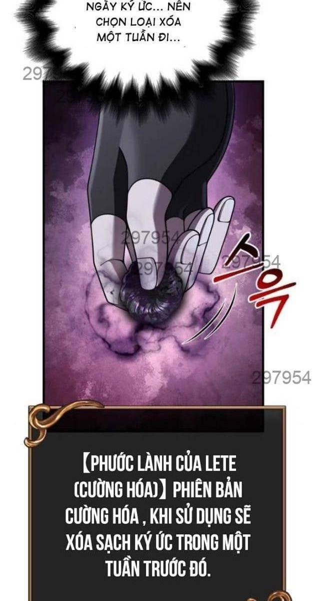 Sống Sót Trong Trò Chơi Với Tư Cách Là Một Cuồng Nhân - Page 85