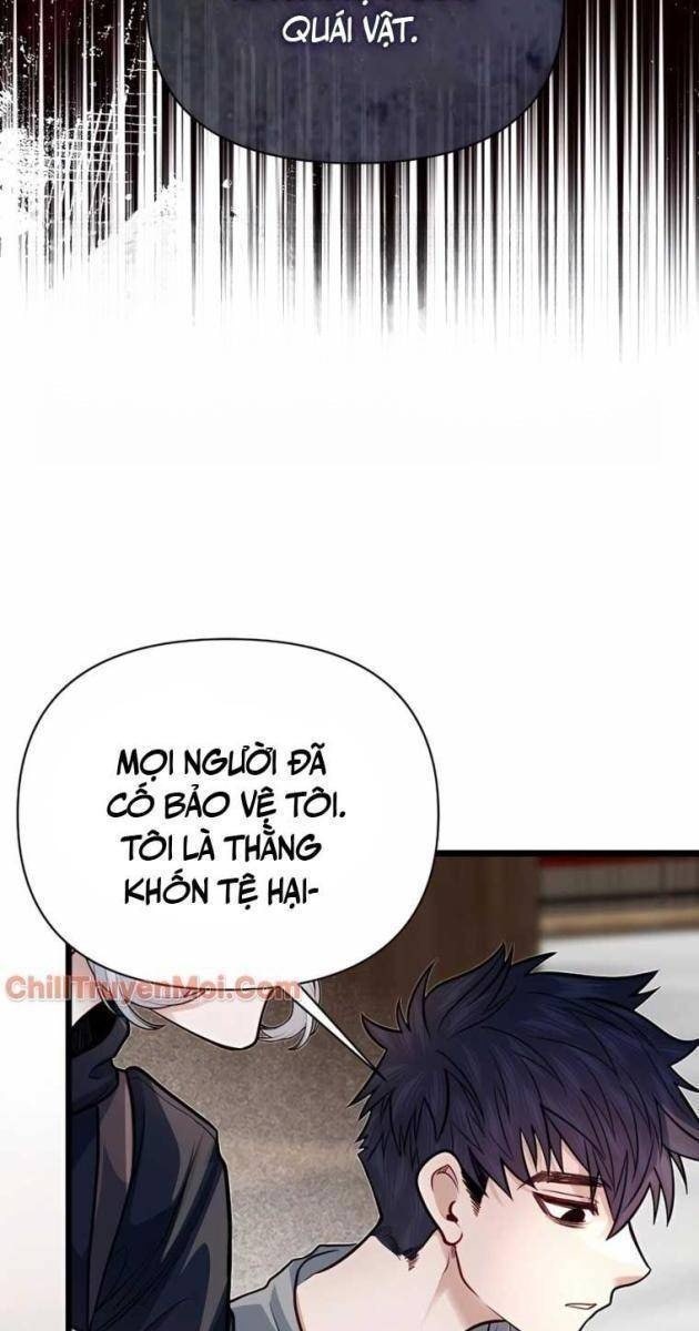 Anh Trai Anh Hùng Là Người Đã Chết Trong Học Viện - Page 117