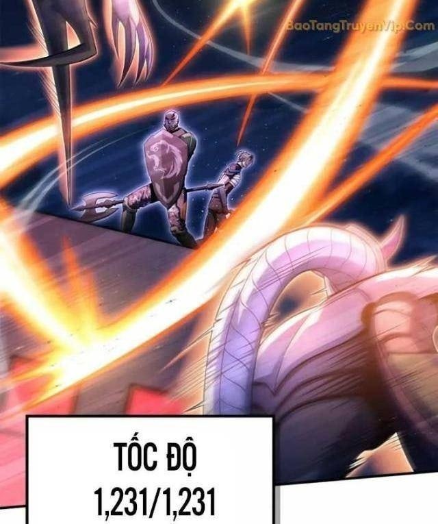 Chiến Trường Siêu Phàm - Page 132