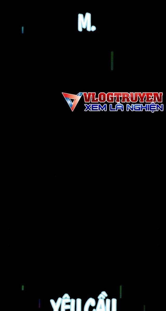 Thống Lĩnh Học Viện Chỉ Bằng Dao Sashimi - Page 124