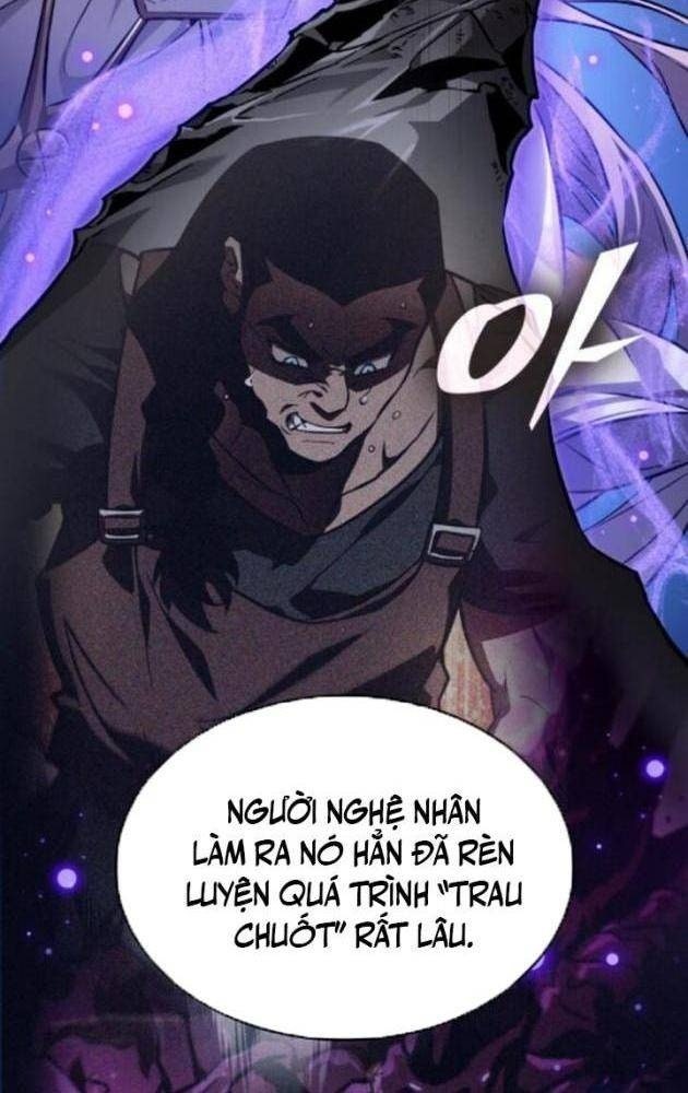 Thế Giới Hậu Tận Thế - Page 24