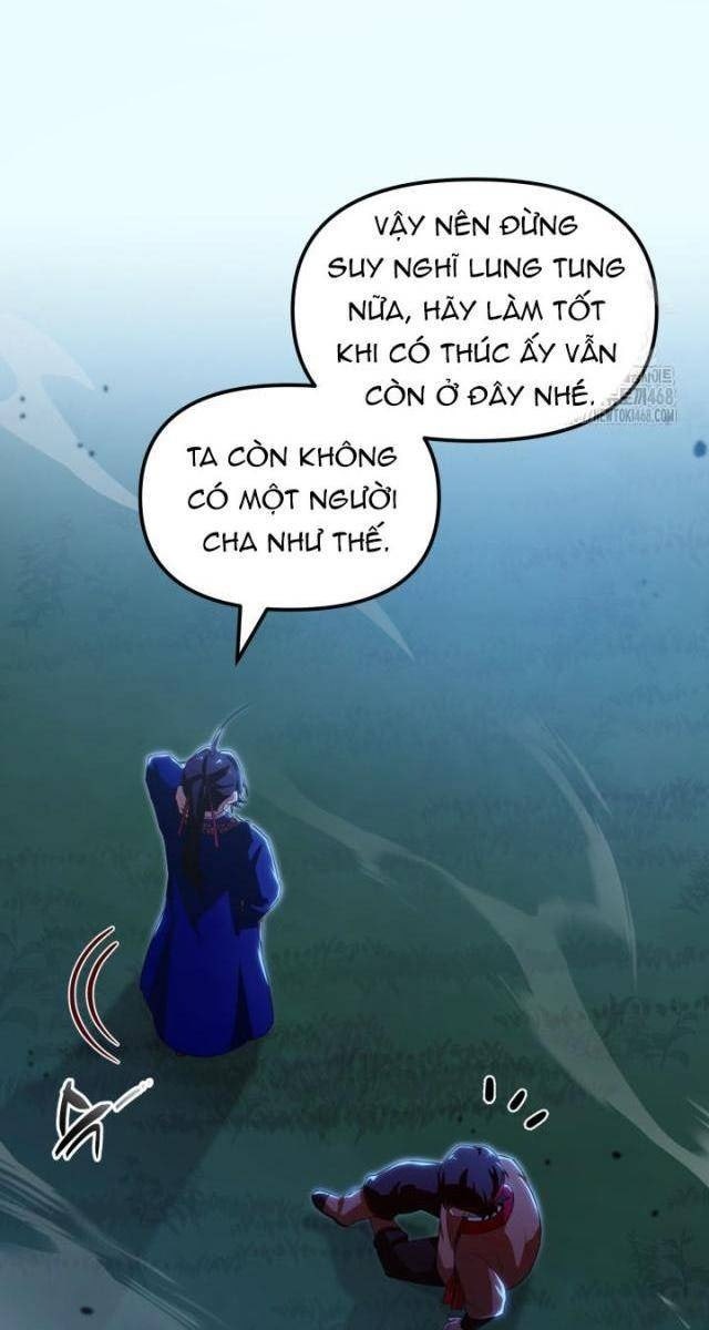 Nhà Nghỉ Thiên Ma - Page 56