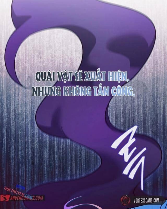 Cách Sống Sót Sau Quá Trình Tái Cơ Cấu - Page 99