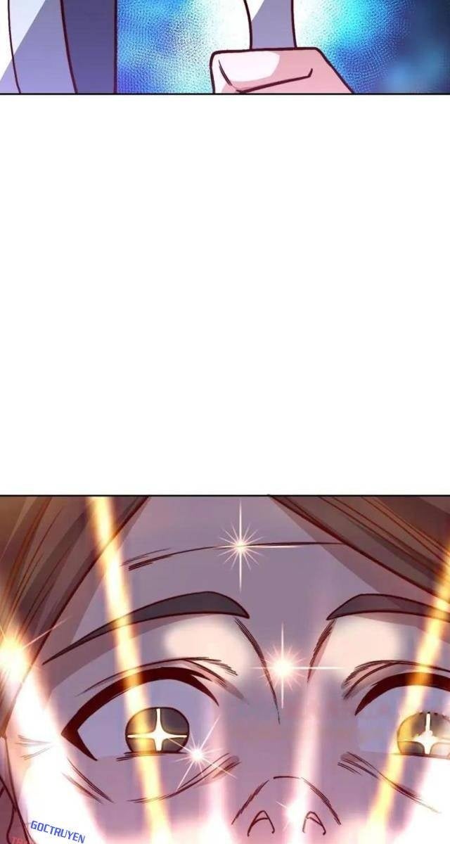 Chiếm Cái Đỉnh Núi Làm Đại Vương - Page 45