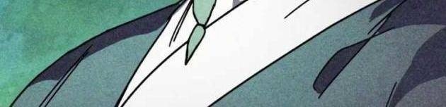 Sự Trở Lại Của Thần - Page 89