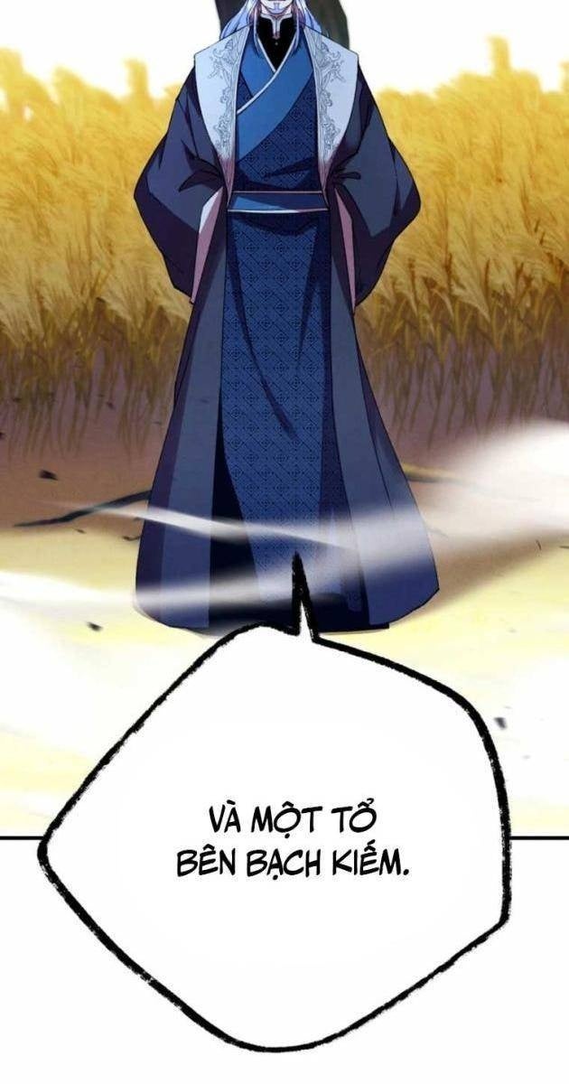 Phi Lôi Đao - Page 25