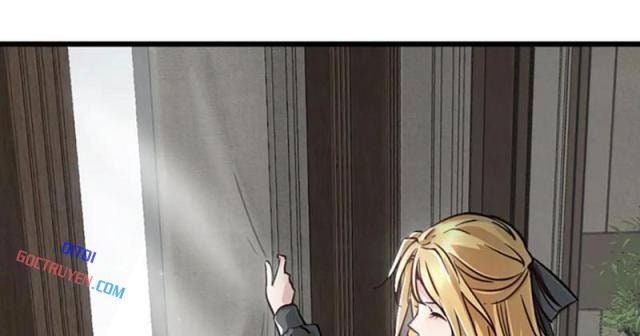 Bàn Tay Thần Thánh - Page 24