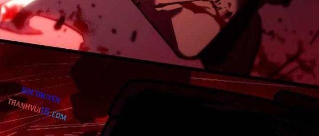 Sự Trở Lại Của Người Chơi Cấp SSS - Page 120