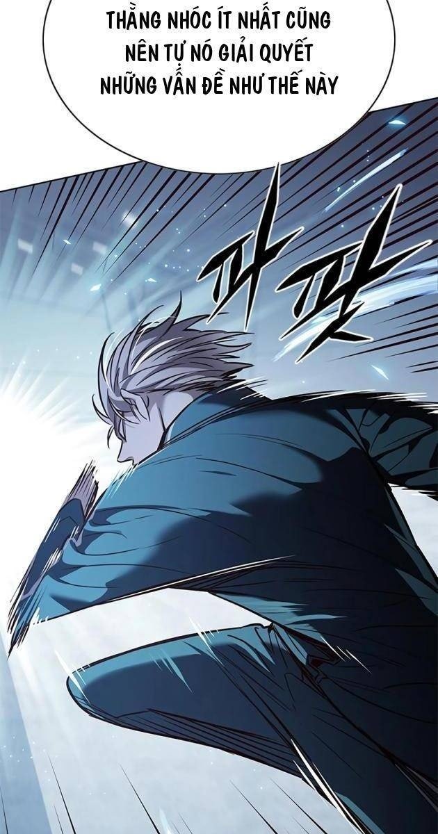 Hoá Thân Thành Mèo - Page 103