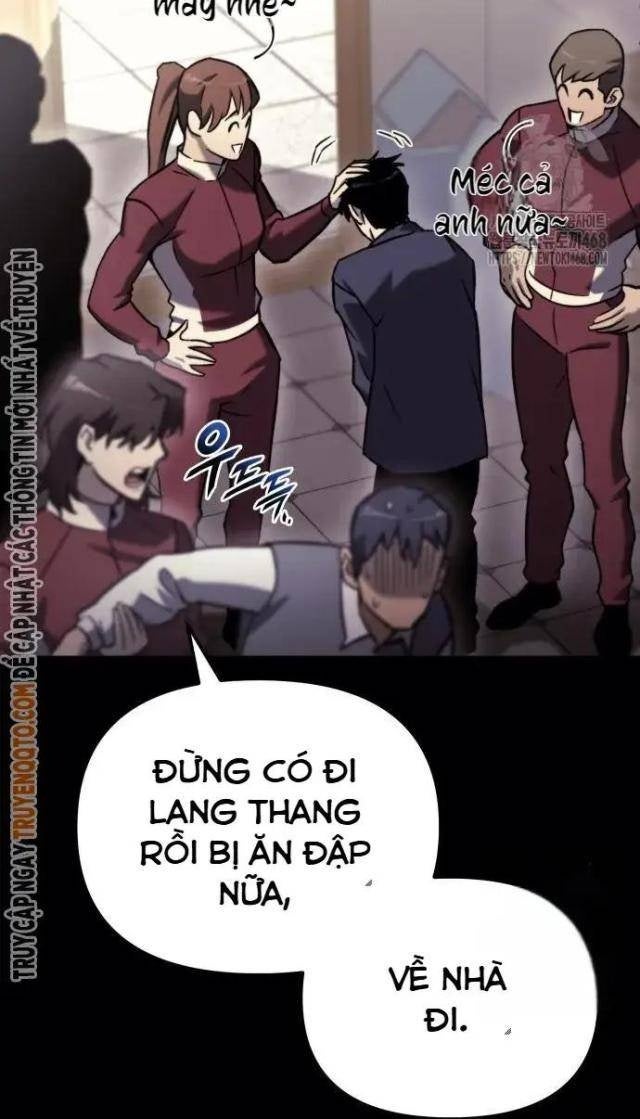 Mạt Thế Hậu Cần - Page 76