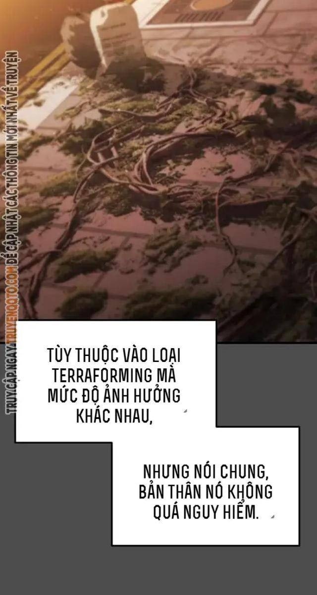 Mạt Thế Hậu Cần - Page 140