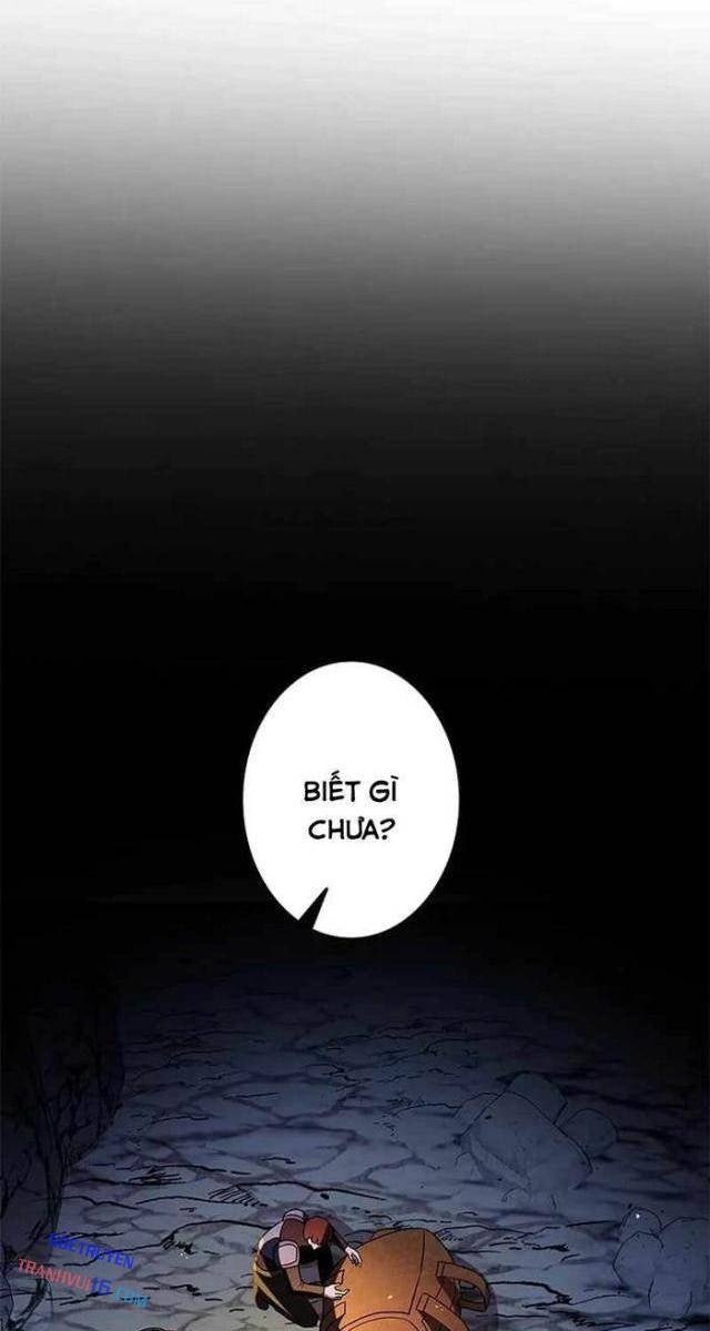 Vua Gacha Trùm Game Thủ - Page 80