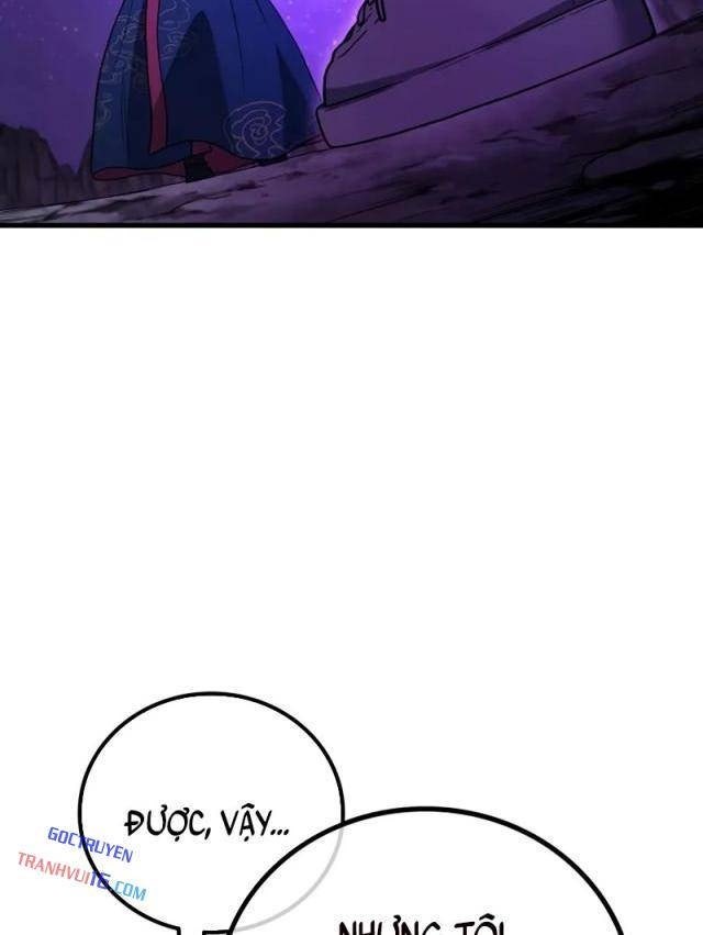 Thần Chiến Tranh Trở Lại Cấp 2 - Page 60