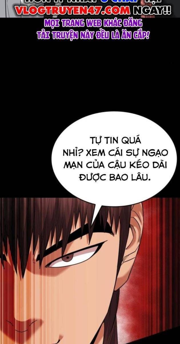 Minh Vương - Page 68