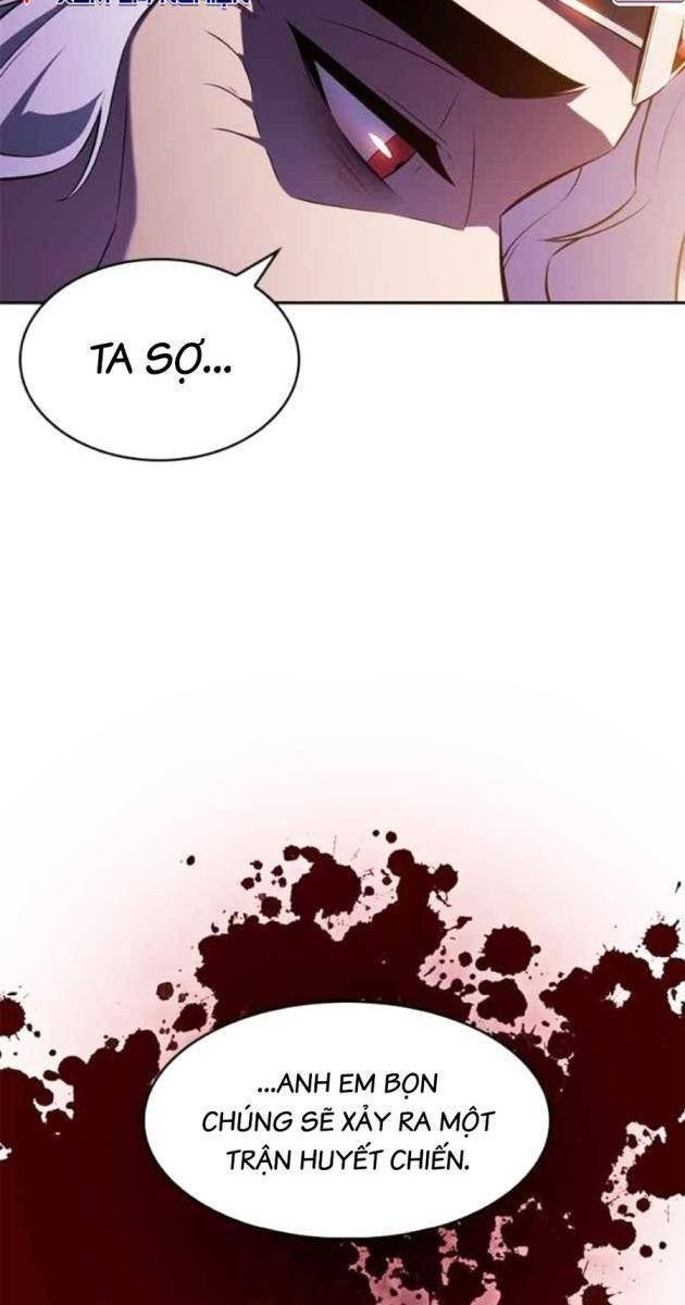 Cậu Nhỏ Nhà Công Tước Là Sát Thủ Hồi Quy - Page 74