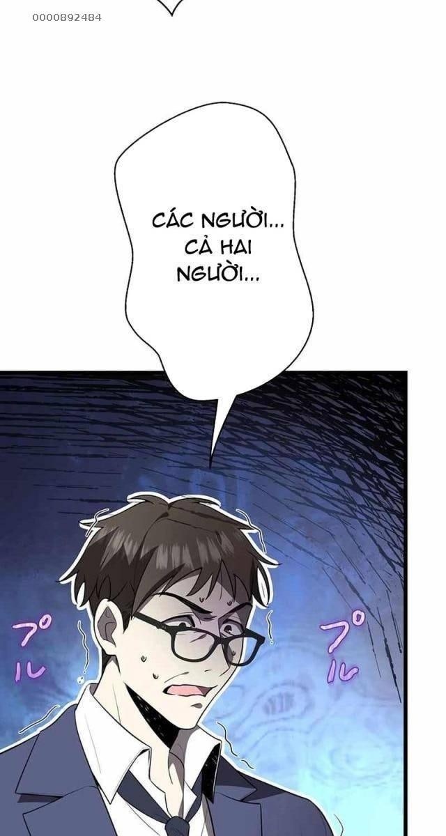 Ah, Thật Tuyệt Khi Còn Sống - Page 53