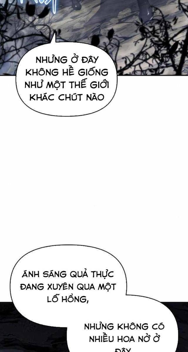 Chuyên Gia Côn Trùng Tại Đường Gia Tứ Xuyên - Page 76