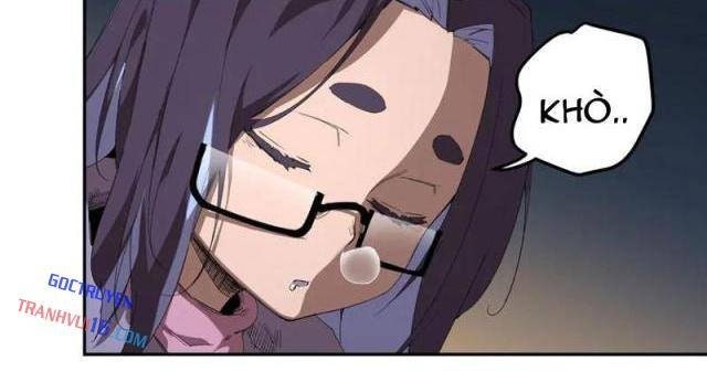 Cực Hàn Chiến Kỷ - Page 34