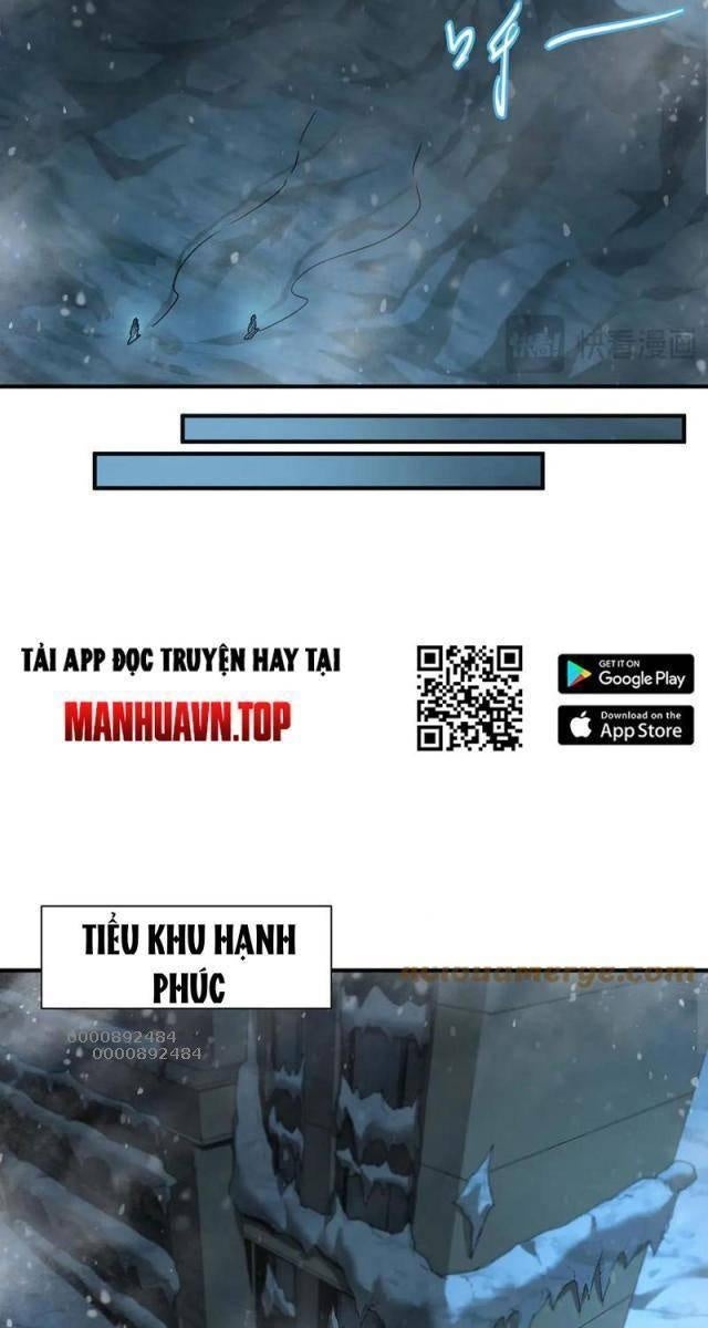 Cực Hàn Chiến Kỷ - Page 35