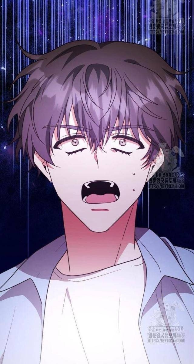 Studio Tùy Hứng Của Nghệ Sĩ Thiên Tài - Page 14