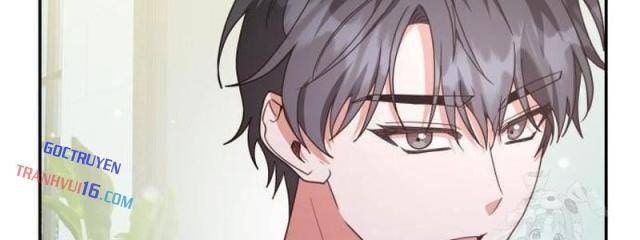 Studio Tùy Hứng Của Nghệ Sĩ Thiên Tài - Page 54