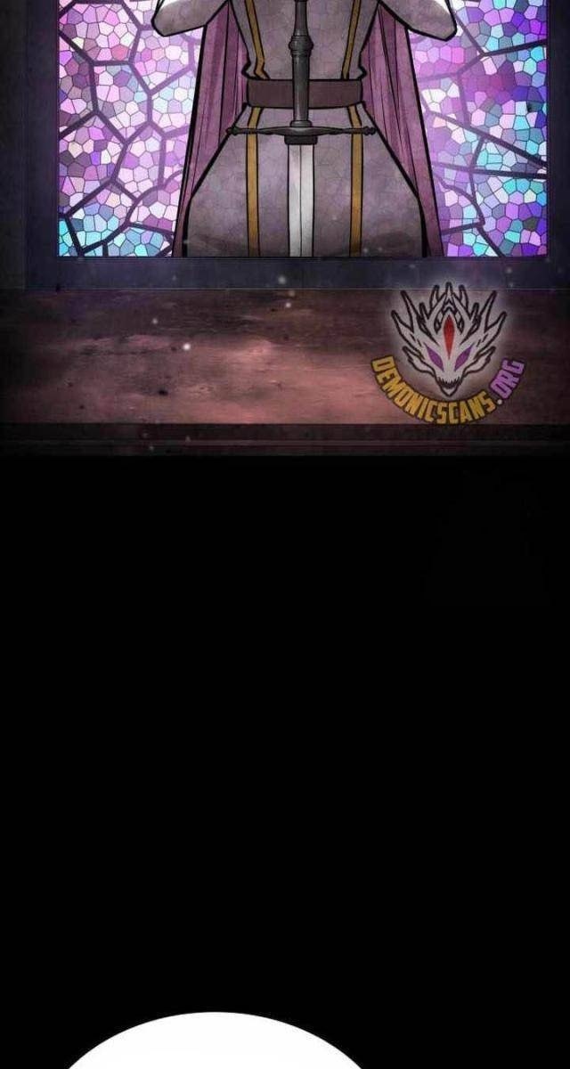 Chiêu Hồn Sư Siêu Phàm - Page 22