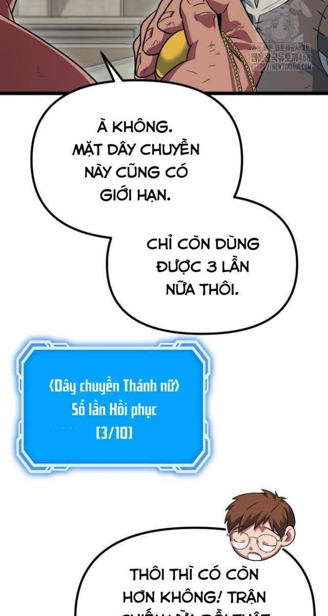 Cuồng Nhân Seoul - Page 112