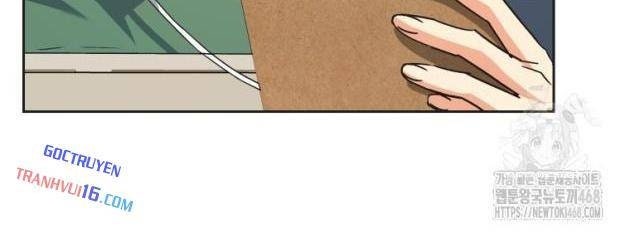 Xin Chào! Bác Sĩ Thú Y - Page 4