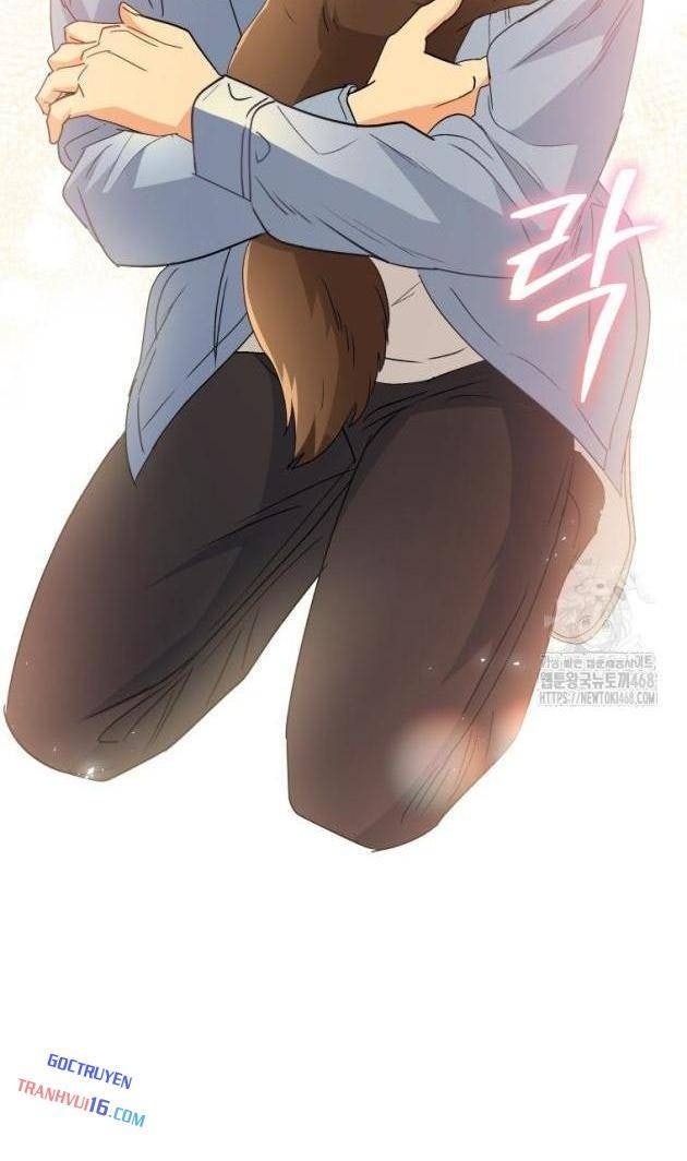 Xin Chào! Bác Sĩ Thú Y - Page 95